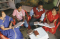 Family Home Evening Milestones