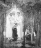 Restoration of the Melchizedek Priesthood, The