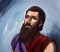 Old Testament Stories
