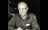 Sister Craig’s grandfather Fritz Lundgren