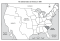 Maps