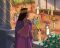 Old Testament Stories: Queen Esther