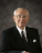 Hinckley, Gordon B.