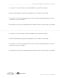 New Testament Seminary Teacher Manual