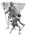 Old Testament Student Manual