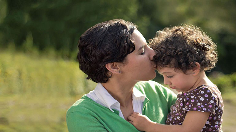 Lds Mothers Day Talks Help Make A Mother's Day Beautiful