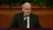 Elder Robert D. Hales
