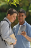 Member Missionaries