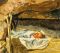 Old Testament Stories