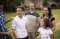 Family life