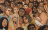 group of people of various ethnicity