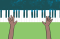 Musical Instruments