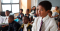 Madagascar: Church Meetings