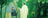 Jesus appears to Mary