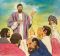 Old Testament Stories