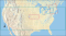 Map. Church History.