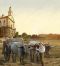 Kirtland and the First Temple