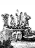 Winepress