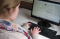 Genealogy and family history