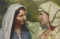 Faith & Fortitude: Women of the Old Testament