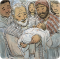 NT Stories- Jesus was Born