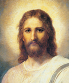 Jesucristo
