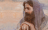 portrait of Christ