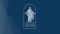 Church Symbol (Only for 191st Semi-annual Conference)