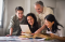 Genealogy and family history