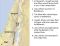 New Testament Student Manual : Religion 211-212