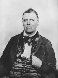 John Murdock n.d.