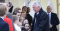 Meridian Idaho Temple Dedication