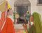Old Testament Stories: Elisha Heals Naaman