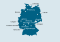 Maps