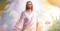 The Resurrected Christ