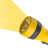 flashlight
