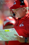 Andy Reid