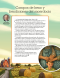 Liahona Magazine, 2020/03 Mar