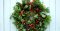 Ten Symbols of Christmas