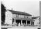 Ohio. Lake Co. Kirtland. Newel K. Whitney Store