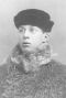 George A. Smith, portrait