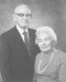 Kimball, Spencer W. Biography