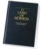 Scriptures. Book of Mormon