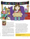 Friend Magazine, 2020/02 Feb