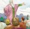 Doctrine and Covenants stories