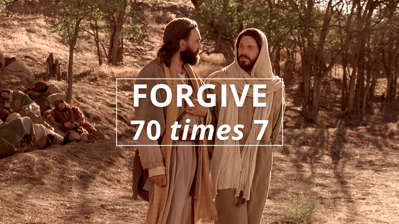 forgiveness-5-biblical-verses-that-encourage-us-to-forgive-others