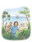 Nephi and his family