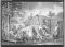 Saints driven from Jackson County, Missouri