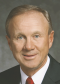 Foster, Bradley D.