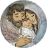 NT Stories- Jesus was Born